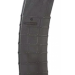 PROMAG AR15 M16 5.56 42RD BLK POLY